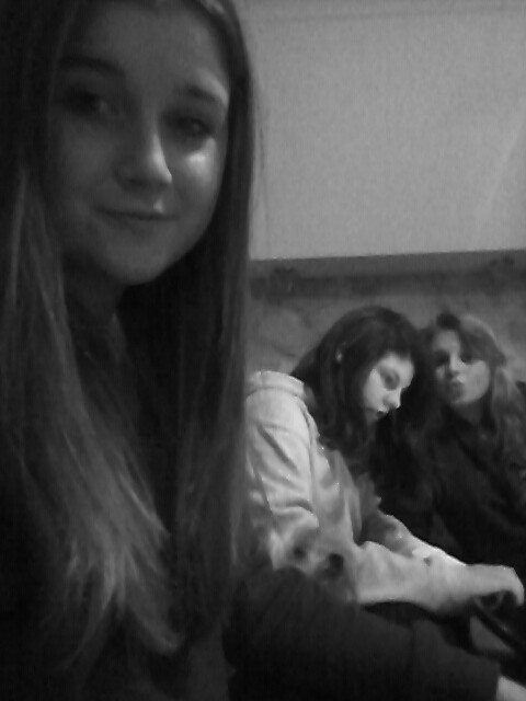 Wpis solkaaa