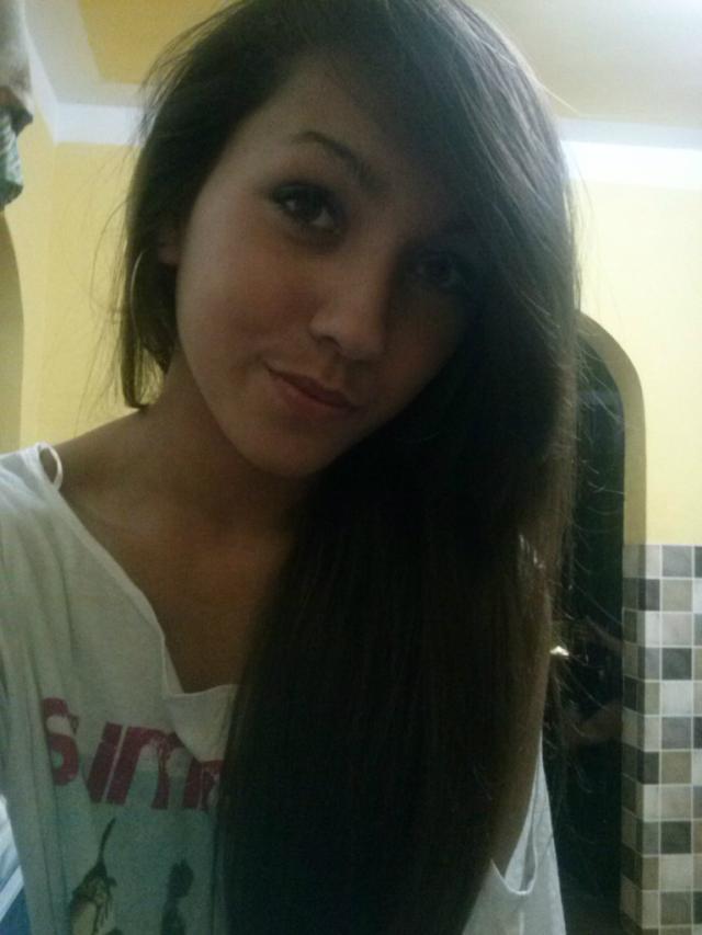 Wpis chabosiaa