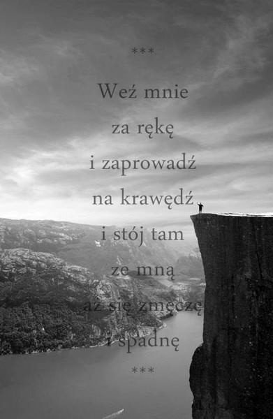 stj ze mn..!