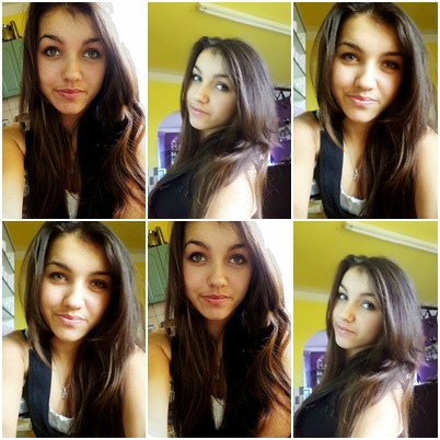 Wpis chabosiaa
