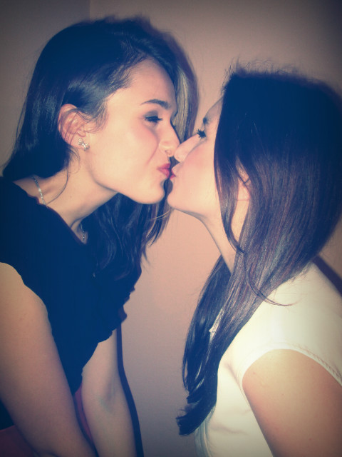 Wpis roseme