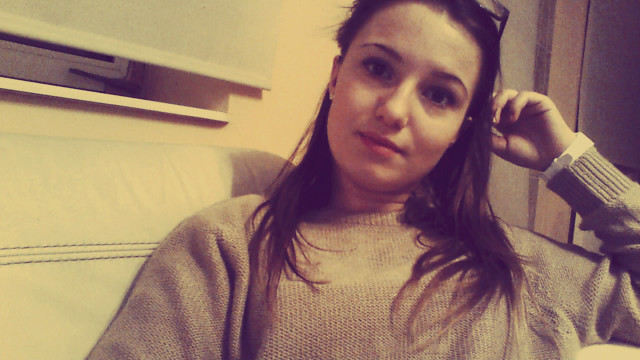 Wpis blobbb
