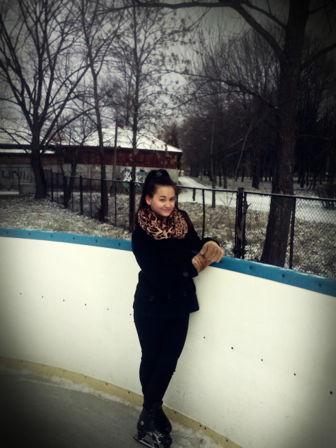 Wpis nataliaiwaniec1