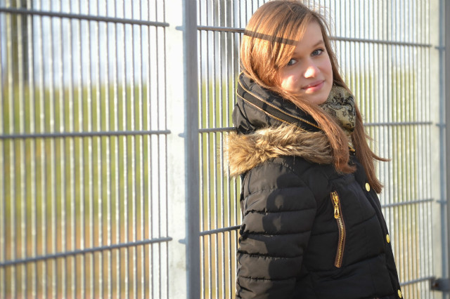 Tuu Nowaciek :D