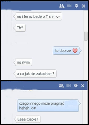 Wpis soniak2899