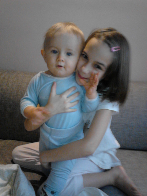 Wpis brakpomyslunanazwe