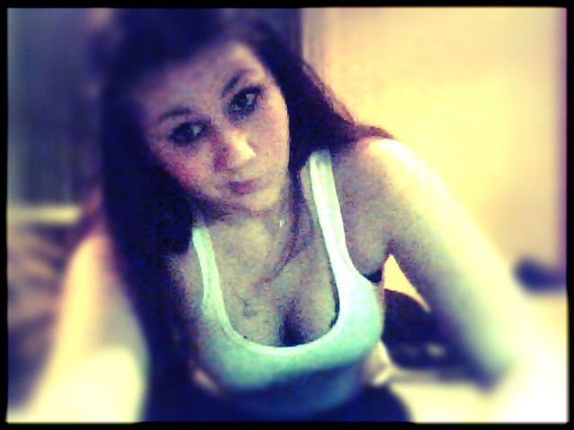 Wpis loveeeyooou69