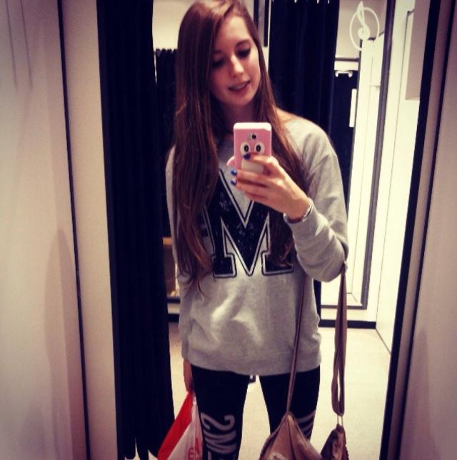 Wpis mynameiskarola