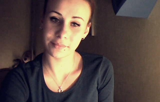 Wpis smaaaaaail