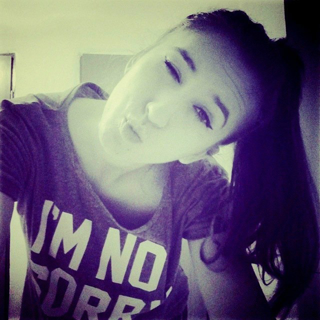Wpis patrycja128