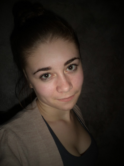 Wpis cannabisgirl