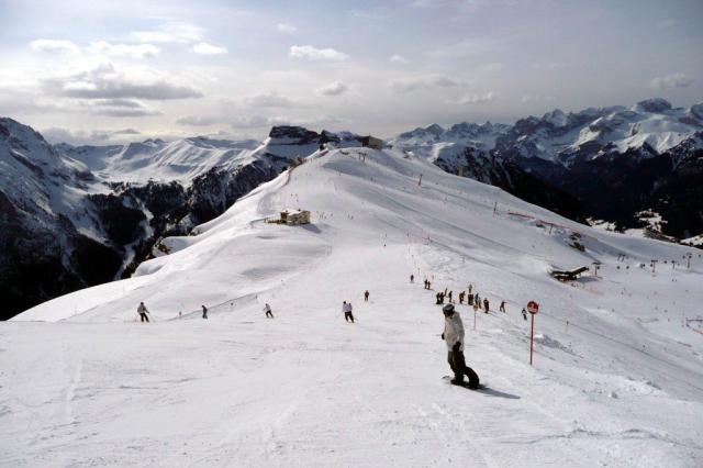 Swiss