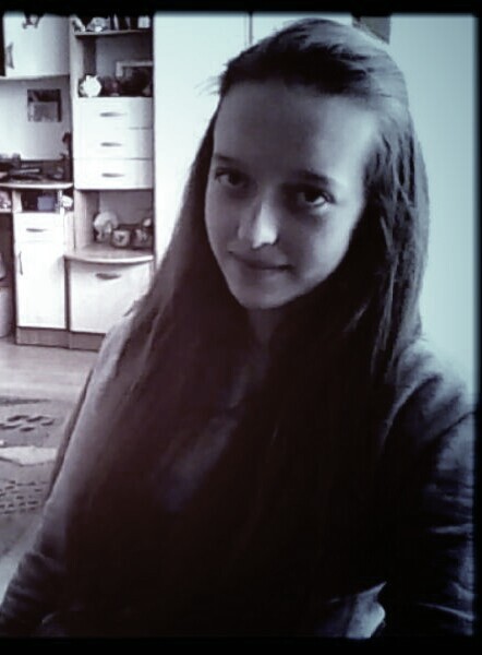 Wpis photoblooooog