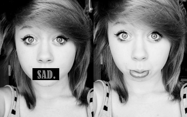 changes..