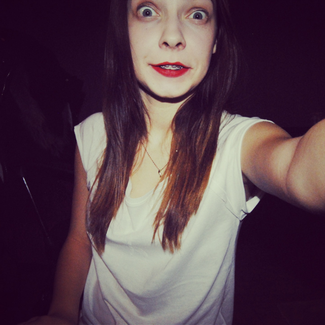 Wpis forgetmeplease