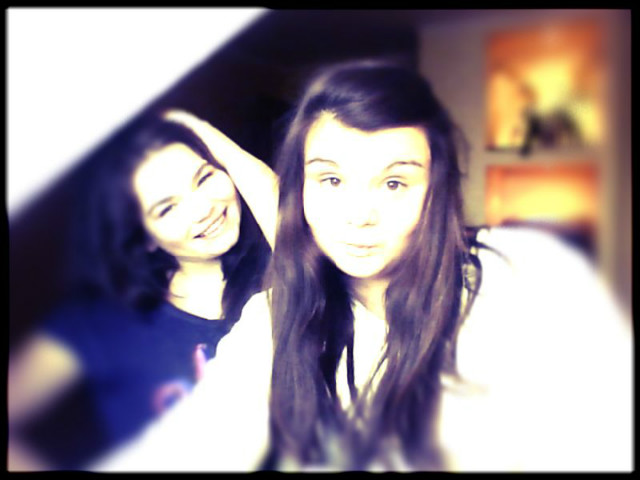 Wpis ilovedogxd