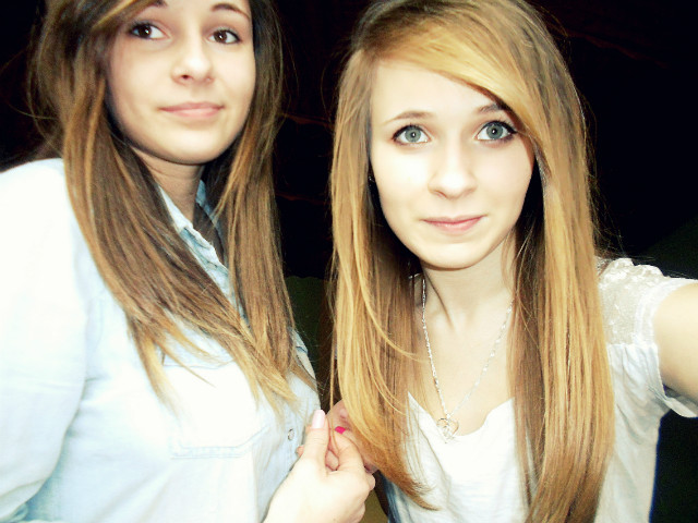 rawrrr *.*