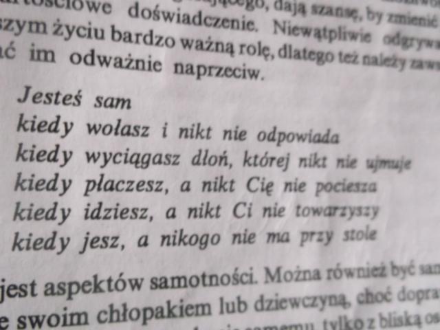 Wpis porabananoc