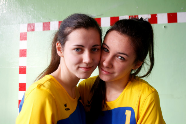 Siatkweczka ^ ^