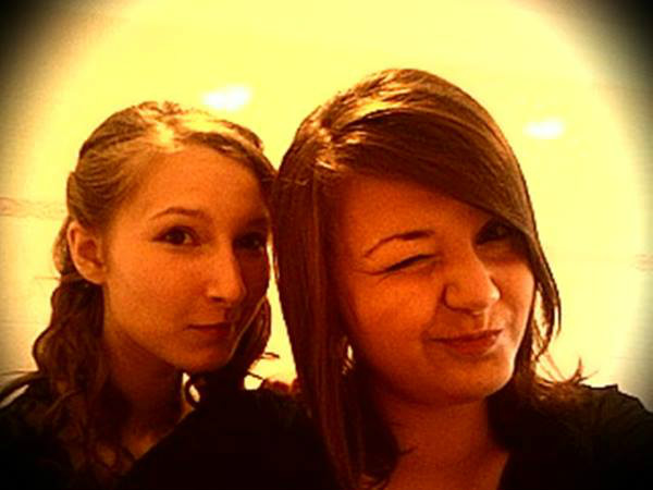Wpis glowofhappiness12