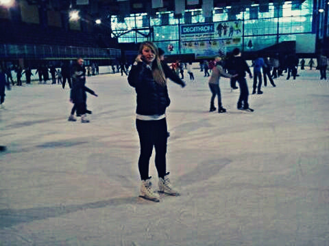 Wpis maaartynuchaaa