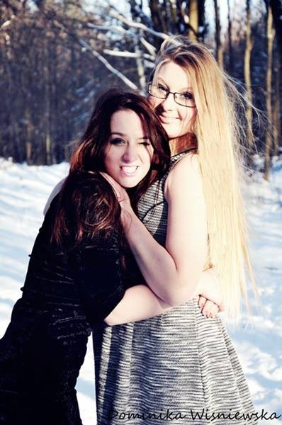 Wpis crystalangel69