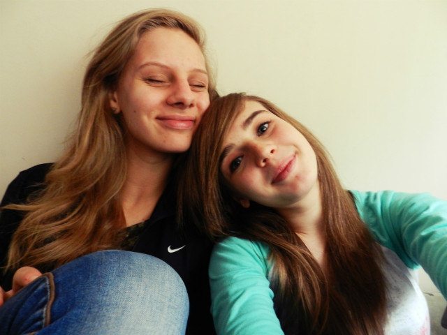 Wpis raadoosna