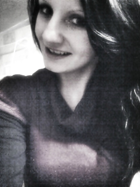 Wpis bonjourmydarling