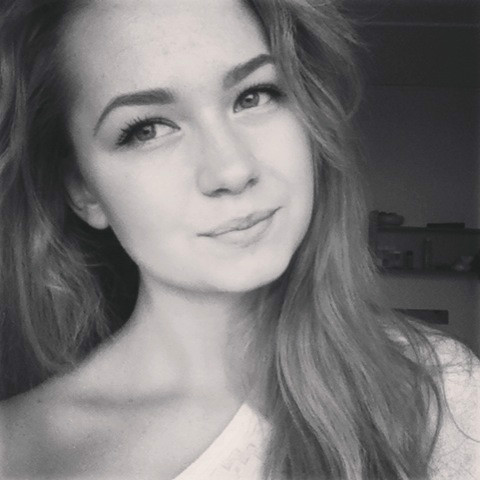 wroclove