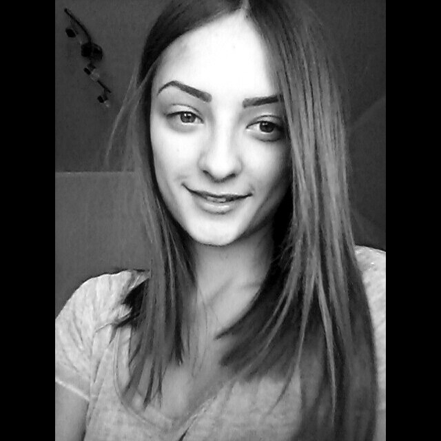 Wpis alicjalicja