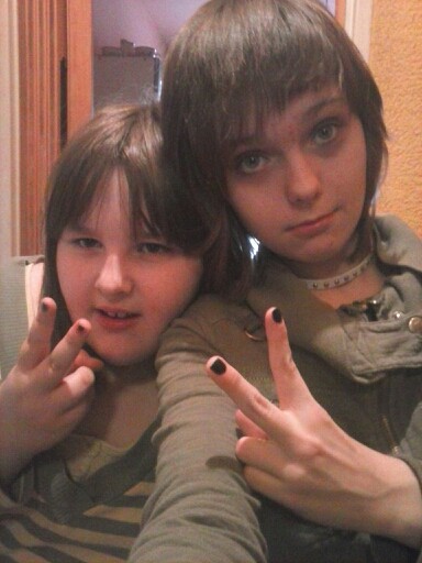 Wpis perfectweaponx3