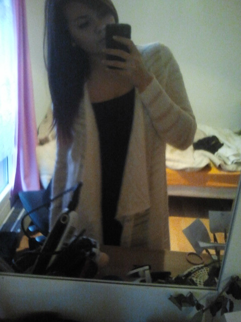 Wpis wiiiooolkaaa