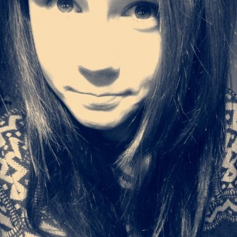 noitaktegono;p