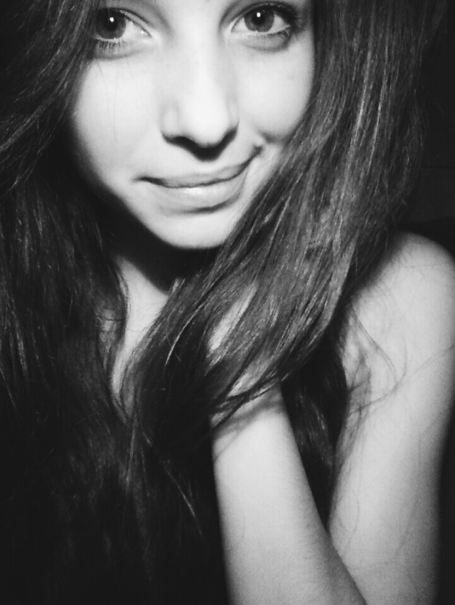 qerty