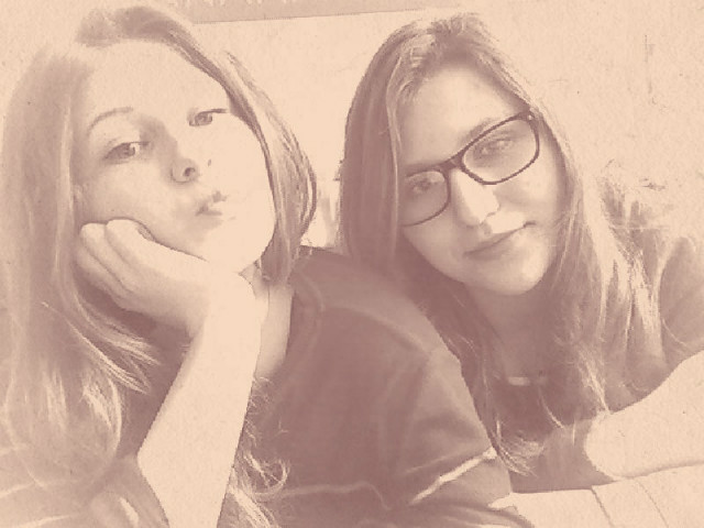 Wpis rollinwithyouu