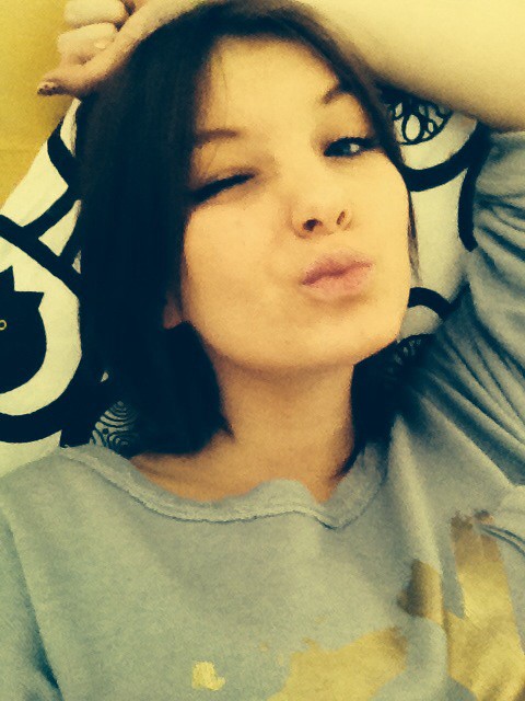 Wpis fleurmauvais
