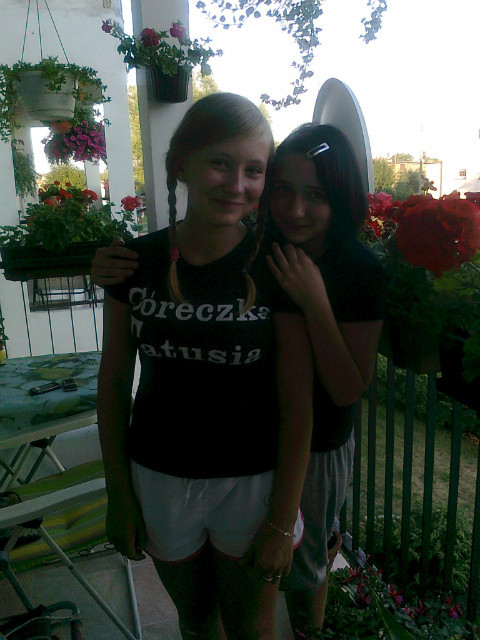Wpis jaworskaa