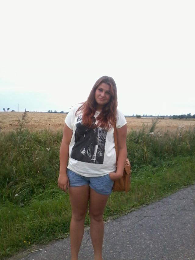 wakacyjne. -.-