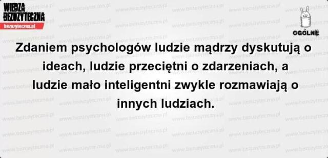 Wpis dobryomen