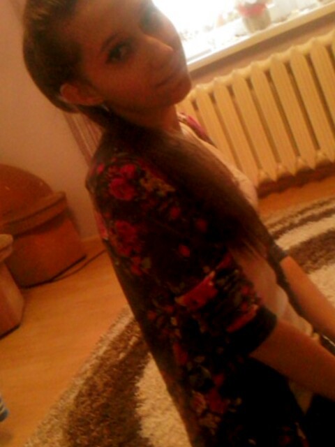 Wpis bzoskwinkaaa