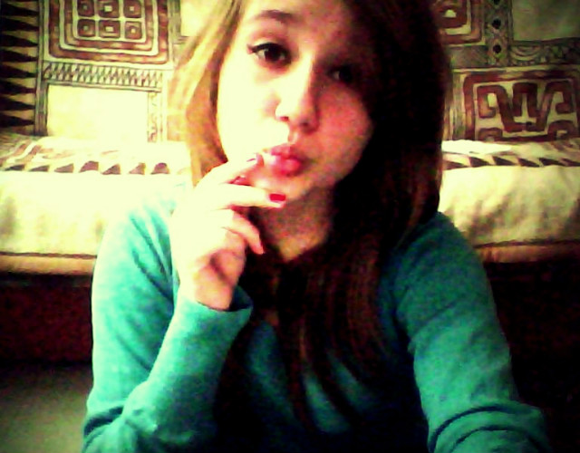 witam