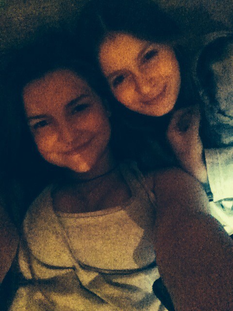 Wpis pleasesmilee