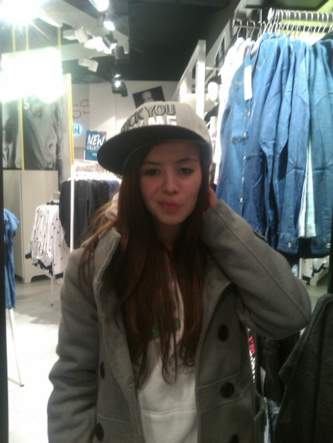 Wpis beelatkaax3