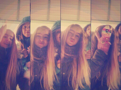 Wpis olevvka