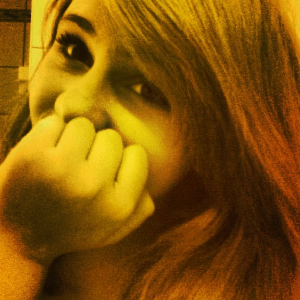 Wpis czechudirectioner