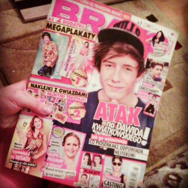 Wpis czechudirectioner