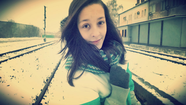 zimnoo