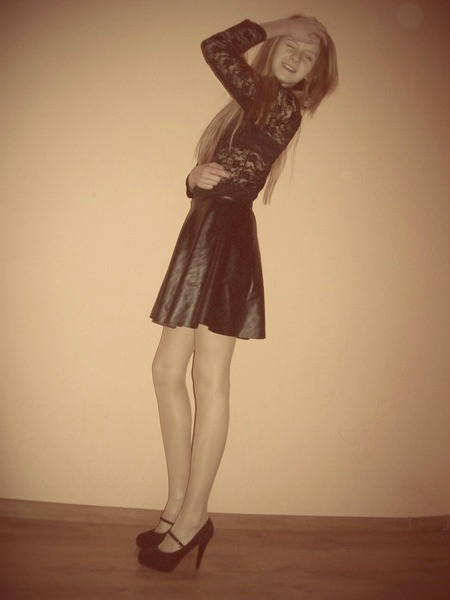 fot. Weronika  
