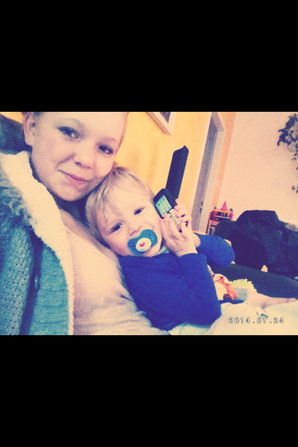 Wpis kamilastec3