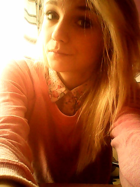 Wpis smiiiiileee